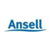 ANSELL